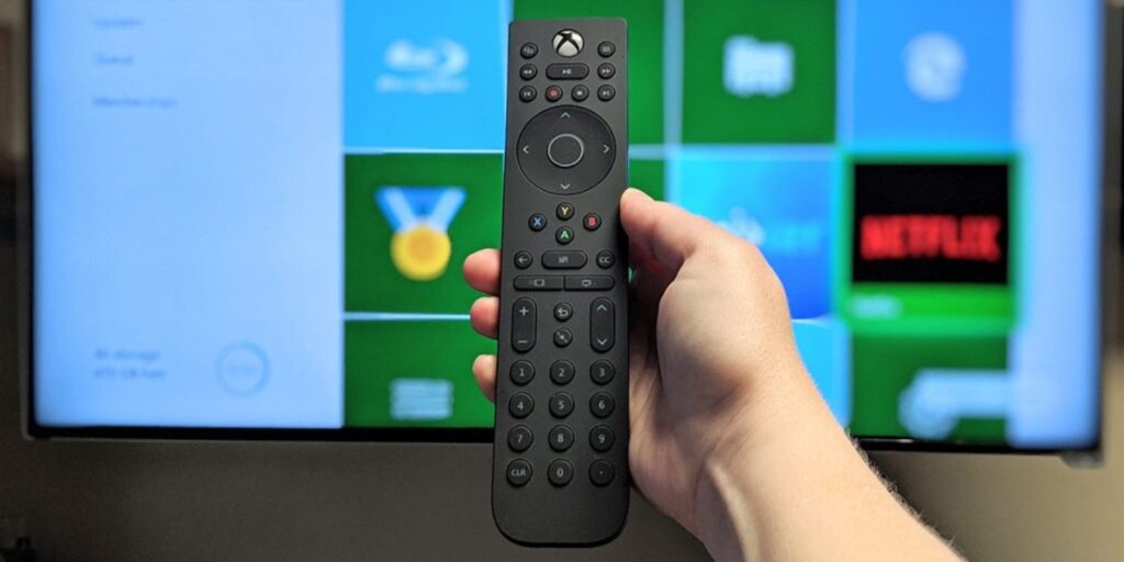 Xbox revela la transmisión de celebración del lanzamiento, nuevos accesorios y más