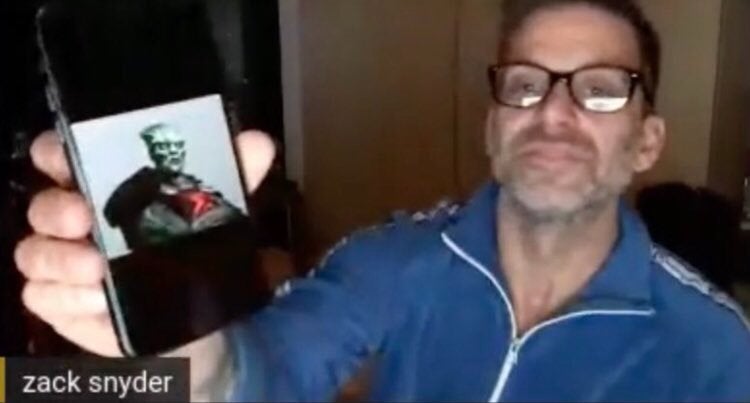 zack-snyder-martian-manhunter