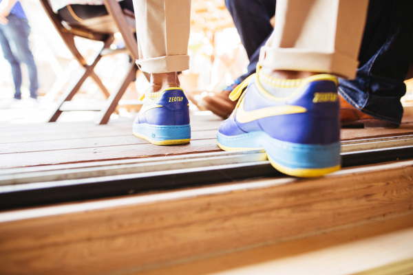 Zeotap recauda 18,5 millones de dólares para una plataforma de identificación de clientes que, según dice, se creó pensando en la privacidad