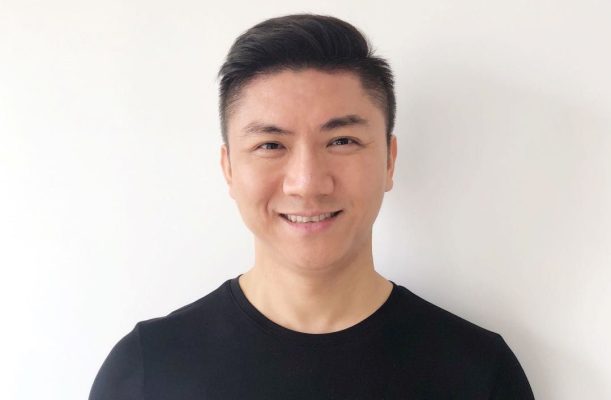 Zilliz recauda 43 millones de dólares mientras los inversores se apresuran hacia el software de código abierto de China