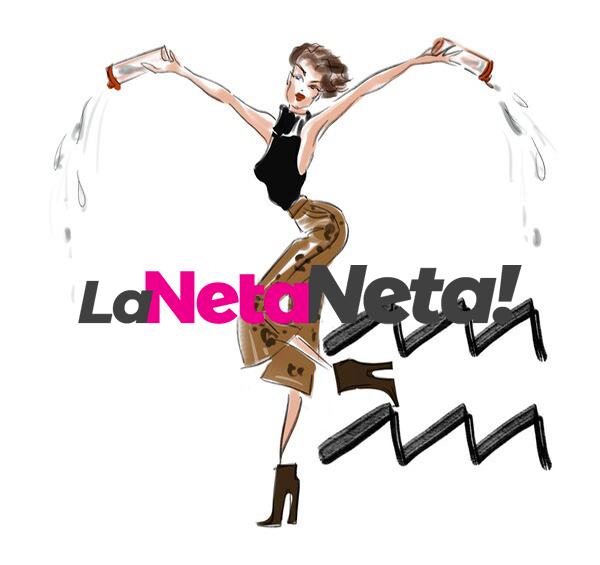 Signos del Zodíaco: Acuario