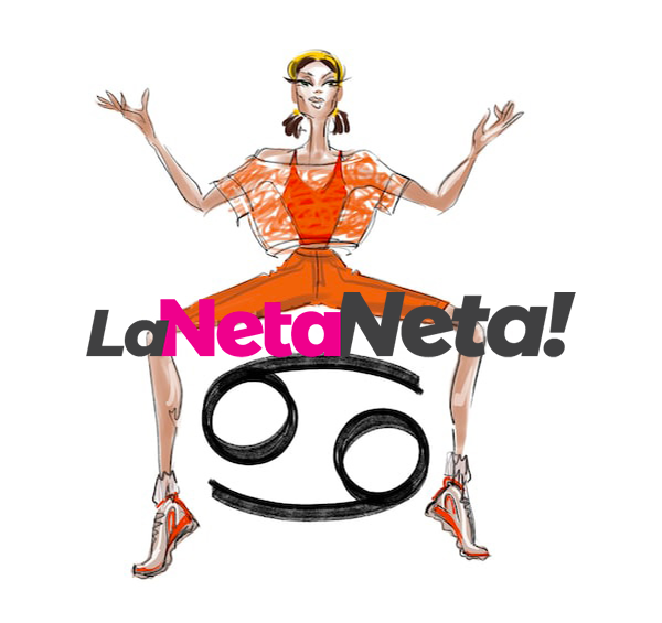 Signos del Zodíaco: Cancer