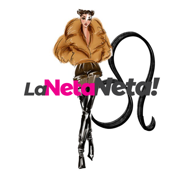 Signos del Zodíaco: Leo