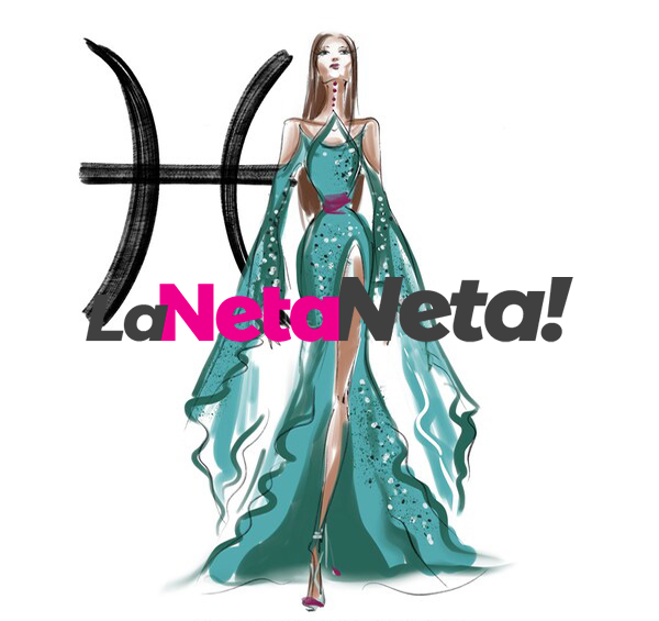 Signo del zodíaco: Piscis