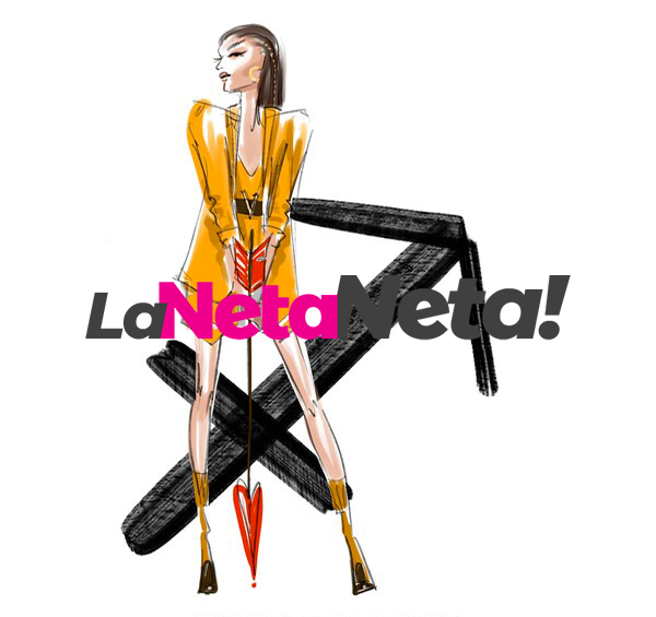 Signos del Zodíaco: Sagitario