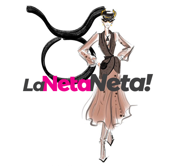 Signo del zodíaco: Tauro