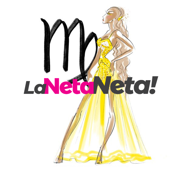 Signos del Zodíaco: Virgo