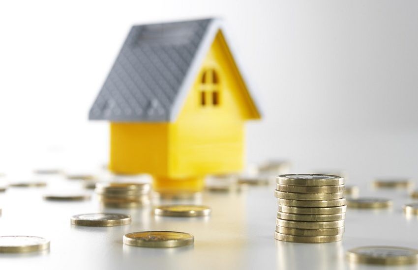 puntos_clave_a_la_hora_de_optar_por_una_casa_modular