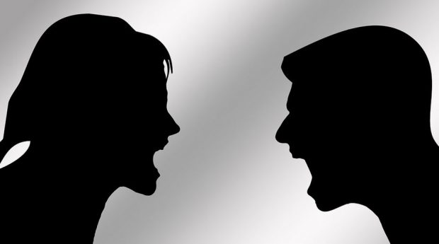 ¿Se acabó el amor? Consejos para decirle a tu pareja que se acabó