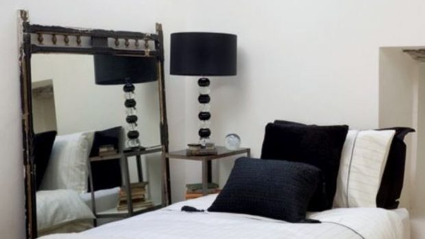 Deco: ¿sabes cómo ganar espacio en tu hogar?