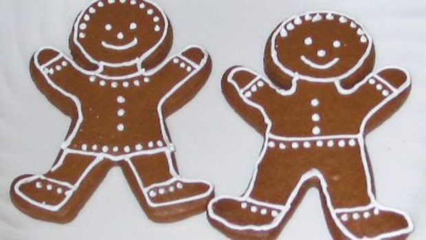 ¿Qué se come en Navidad en Europa?