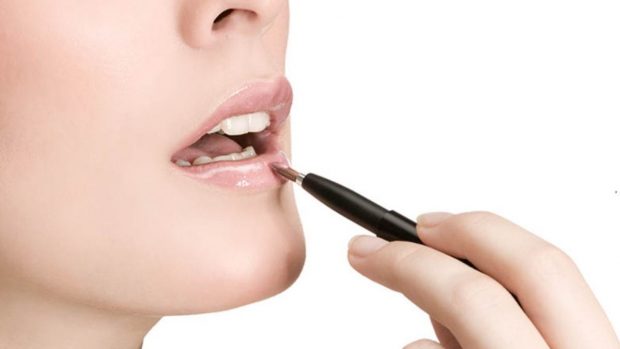 Belleza: ¿qué hacer para parecer diez años más joven?