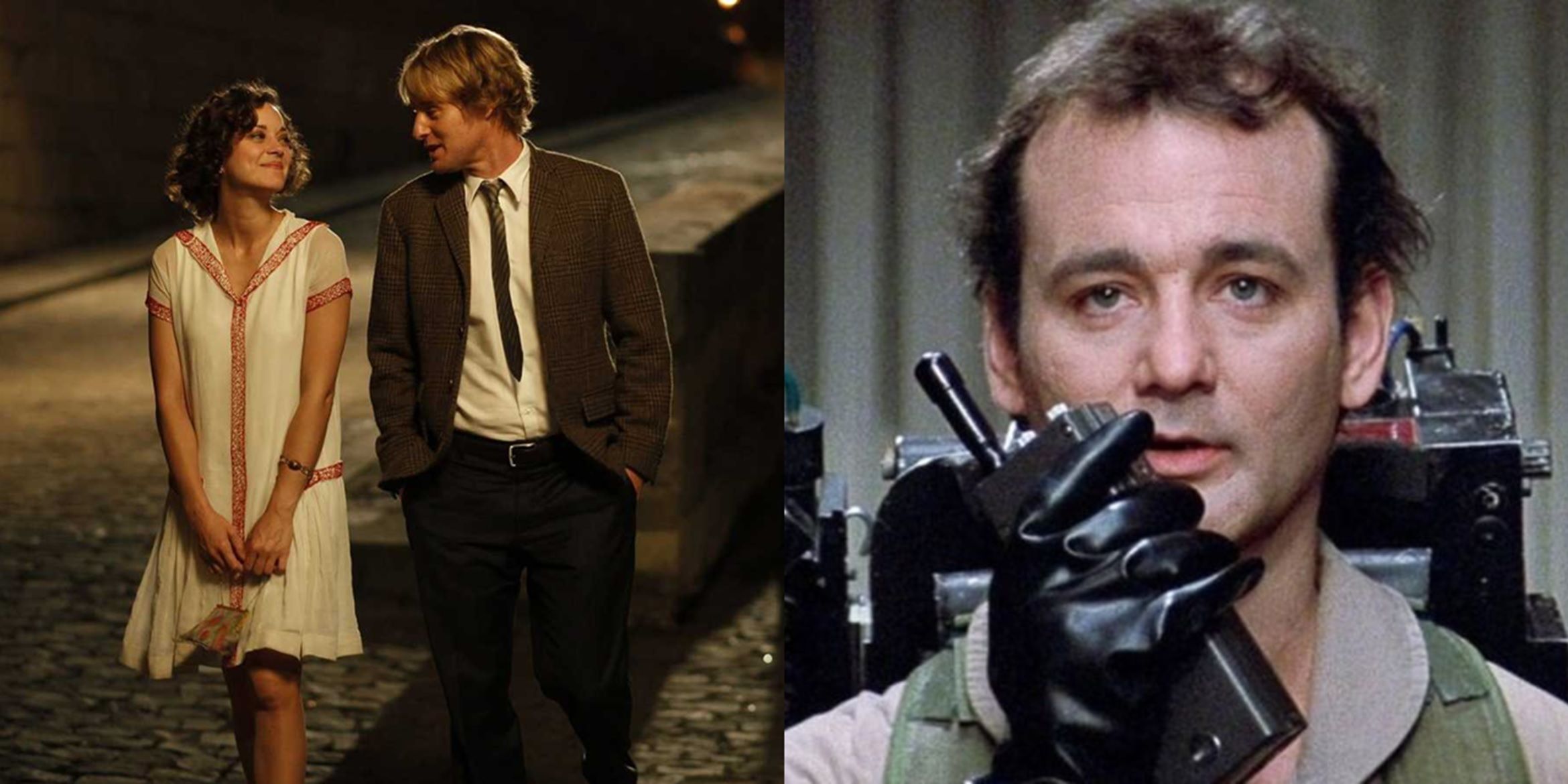 10 colaboradores habituales de Wes Anderson (y su película mejor valorada sobre Rotten Tomatoes)