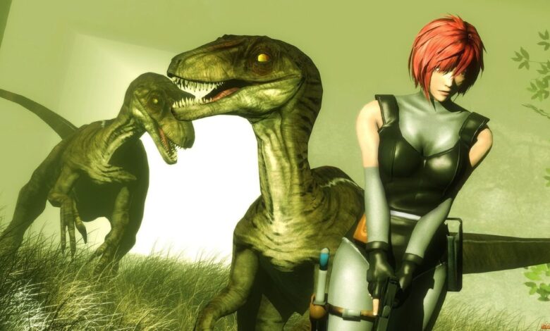 10 juegos de terror lamentablemente subestimados en sistemas PlayStation
