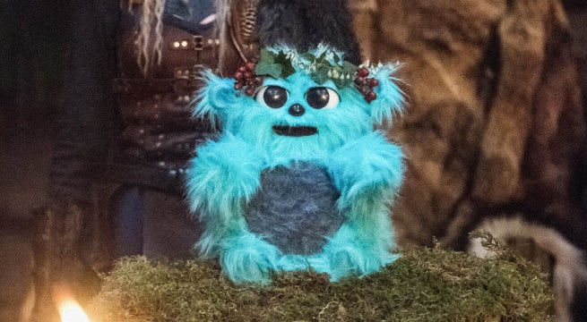 leyendas del mañana beebo el dios de la guerra leyendas del mañana beebo el dios de la guerra