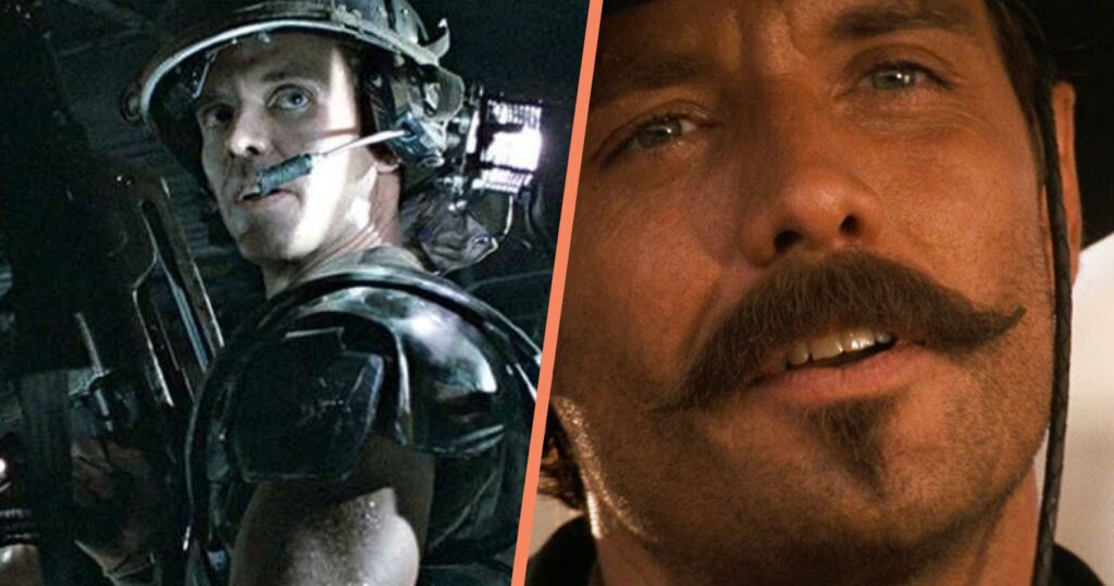 10 mejores papeles cinematográficos de Michael Biehn, clasificados |  ScreenRant