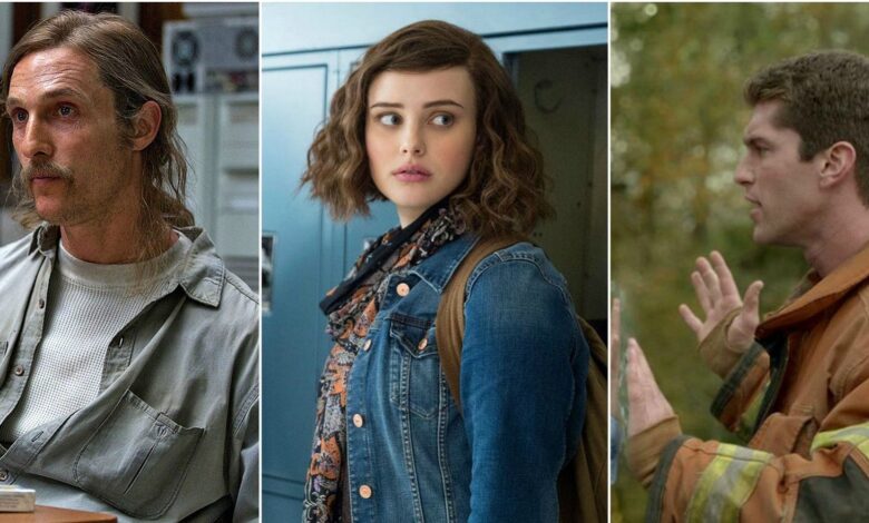 10 segundas temporadas terribles que acabaron con sus programas