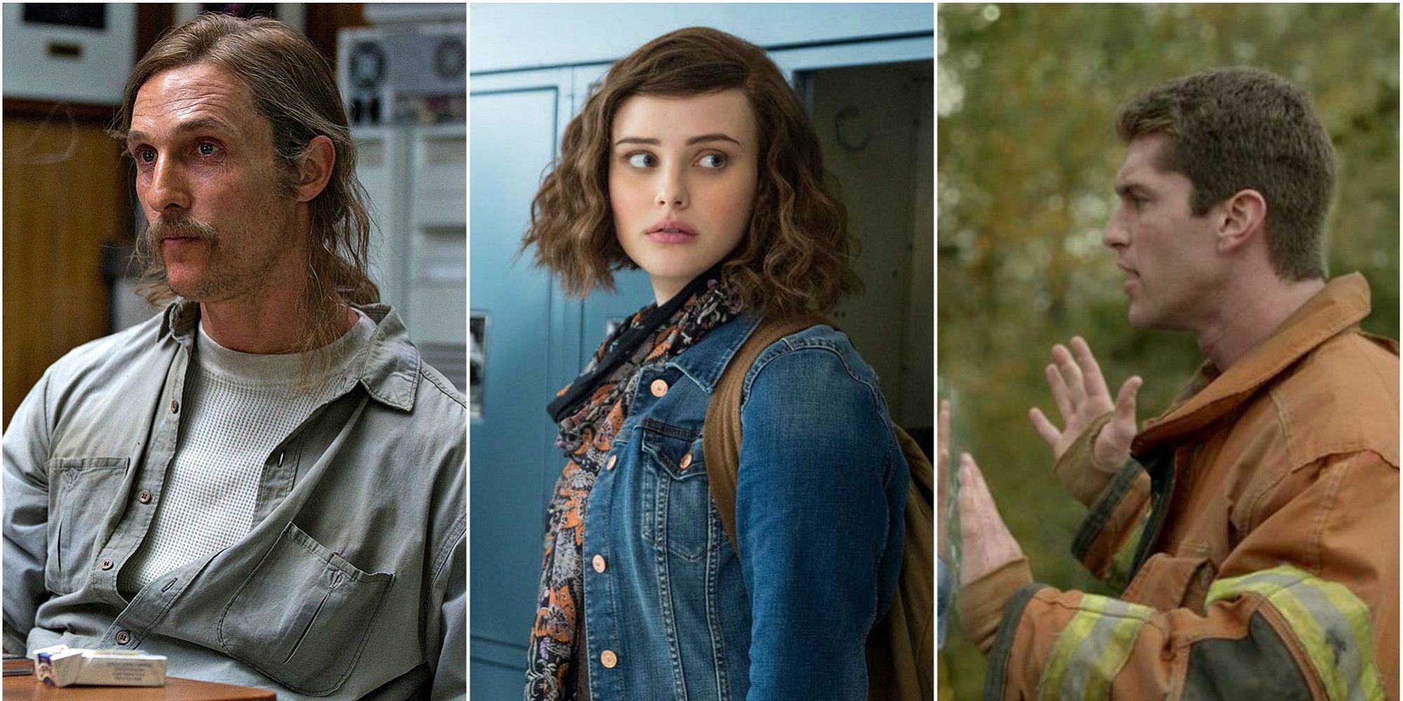 10 segundas temporadas terribles que acabaron con sus programas