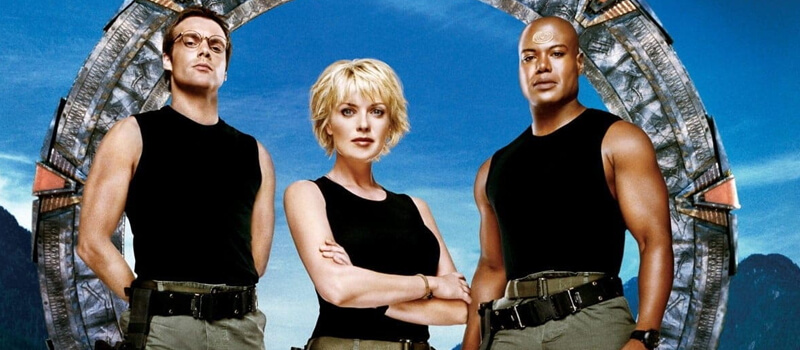 stargate-sg1-nuevo-en-netflix stargate sg1 nuevo en netflix