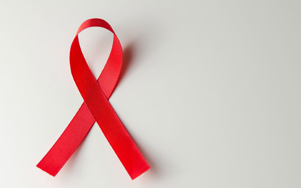 La experiencia cubana de lucha contra el VIH y su rol en el control del Covid