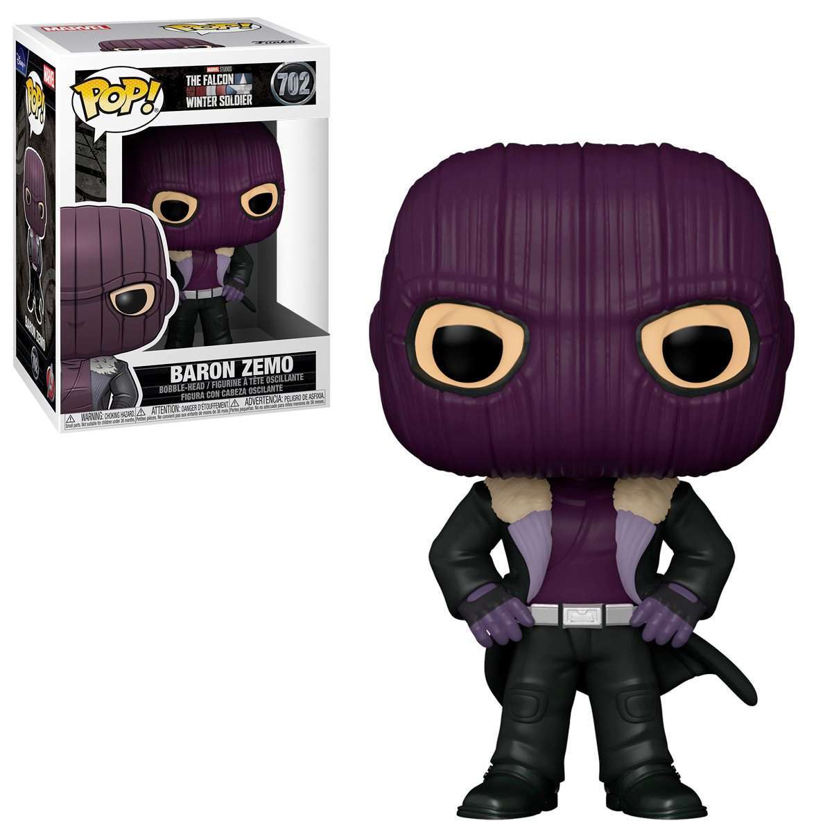 baron-zemo-funko