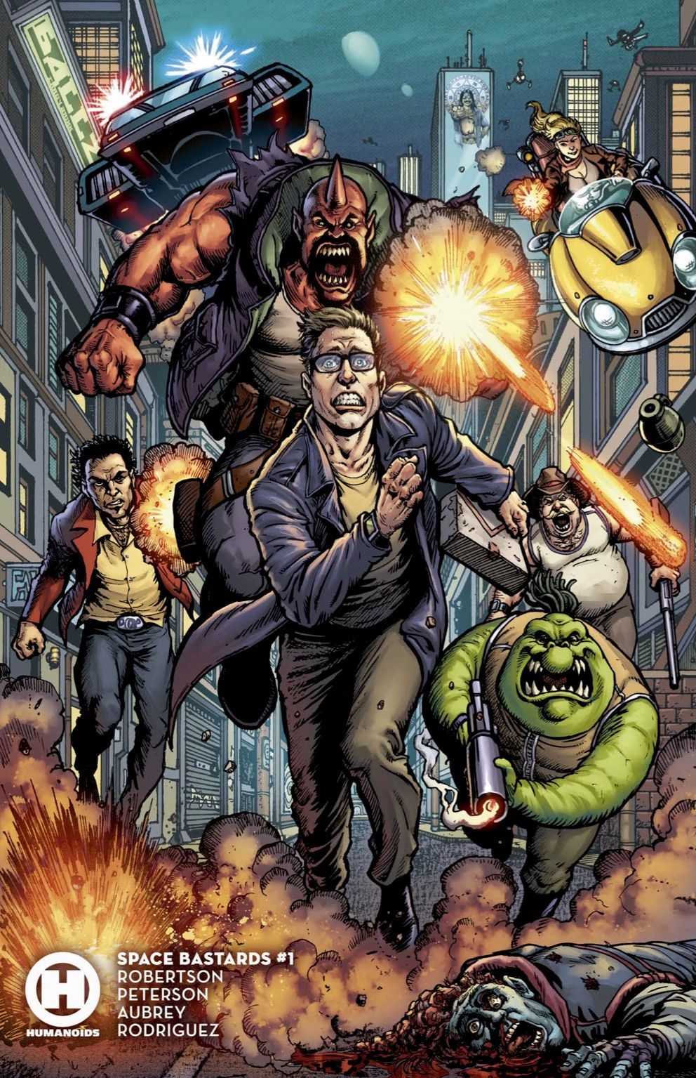 EspacioBastardosVirgenVariante