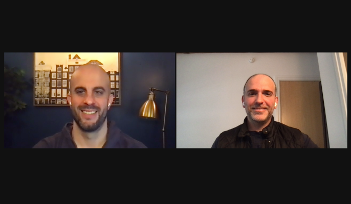 Welcome recauda $ 6 millones para ayudar a su empresa a contratar y retener empleados