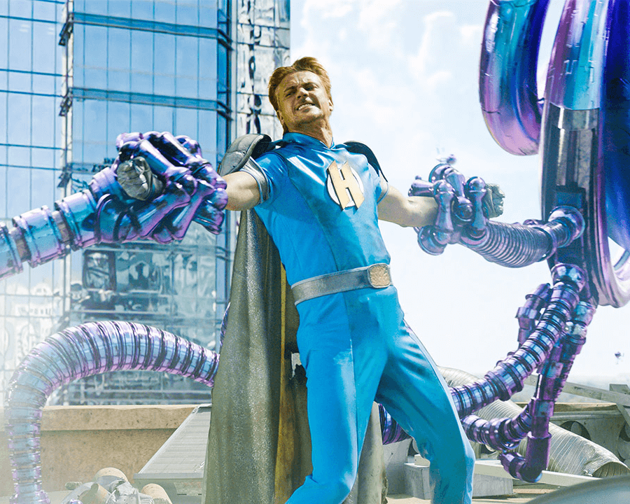 Podemos-ser-héroes-llegando-a-netflix-en-enero-2021-boyd-holbrook podemos ser héroes llegando a netflix en enero de 2021 boyd holbrook