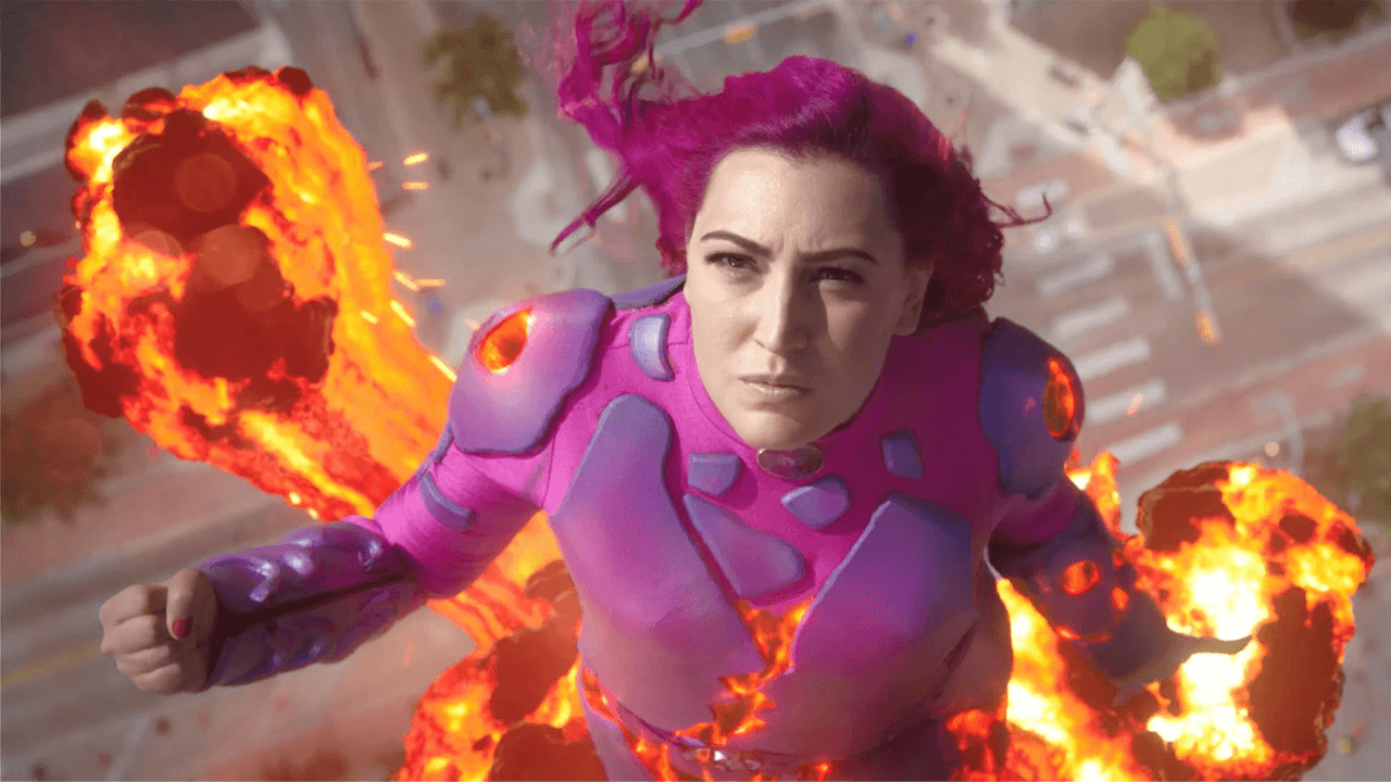 podemos-ser-héroes-llegando-a-netflix-en-enero-2021-taylor-dooley podemos ser héroes llegando a netflix en enero de 2021 taylor dooley