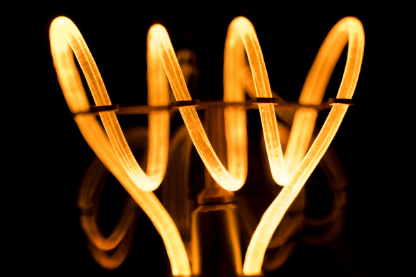 Fylamynt recauda $ 6.5 millones para su plataforma de automatización de flujo de trabajo en la nube