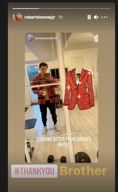 Captura de pantalla 2020-12-02 a las 6.16.07 PM Captura de pantalla 2020-12-02 a las 6.16.07 PM