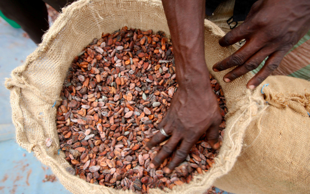 Más de mil millones de personas corren riesgo de sufrir pobreza extrema en 2030 por Covid-19