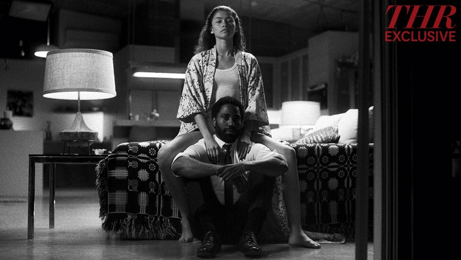 malcolm y marie llegarán a netflix febrero de 2021 thr elenco