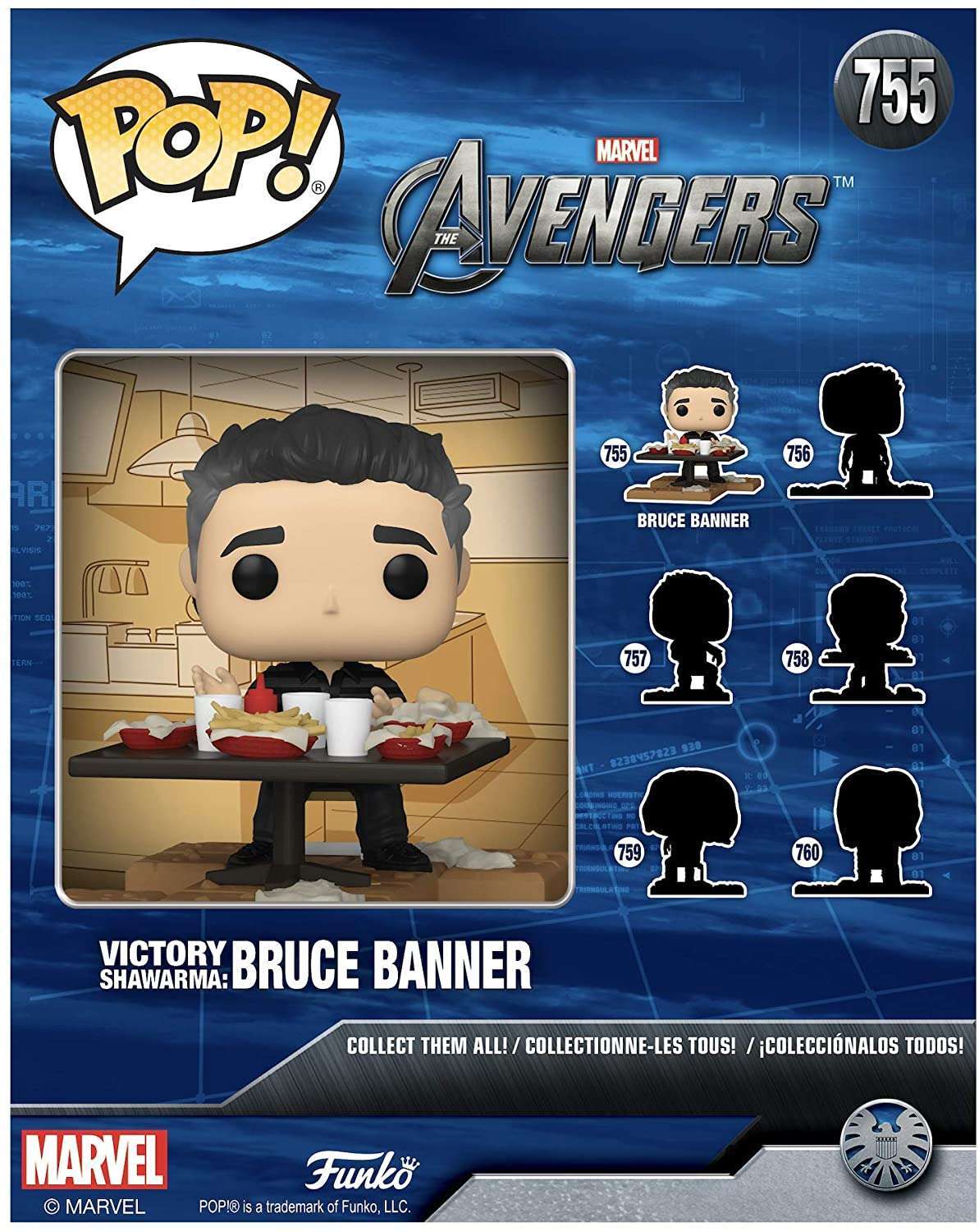 vengadores-victoria-shawarma-funko-pops