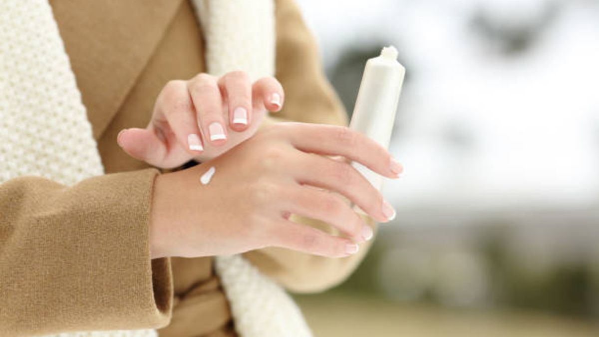 Remedios efectivos contra los sabañones en las manos