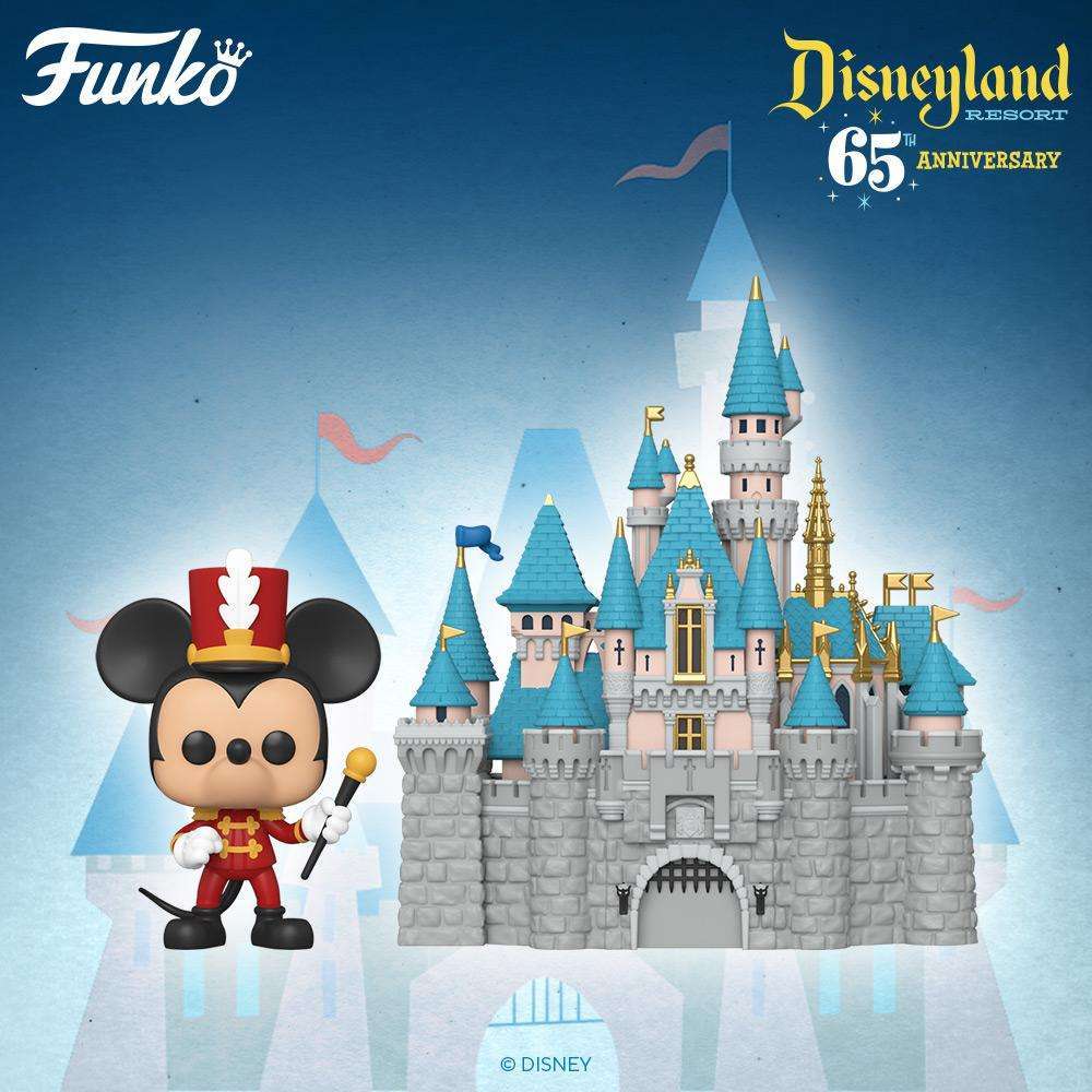 disneyland-aniversario-funko-pops-Eg14ckvX0AATbFy