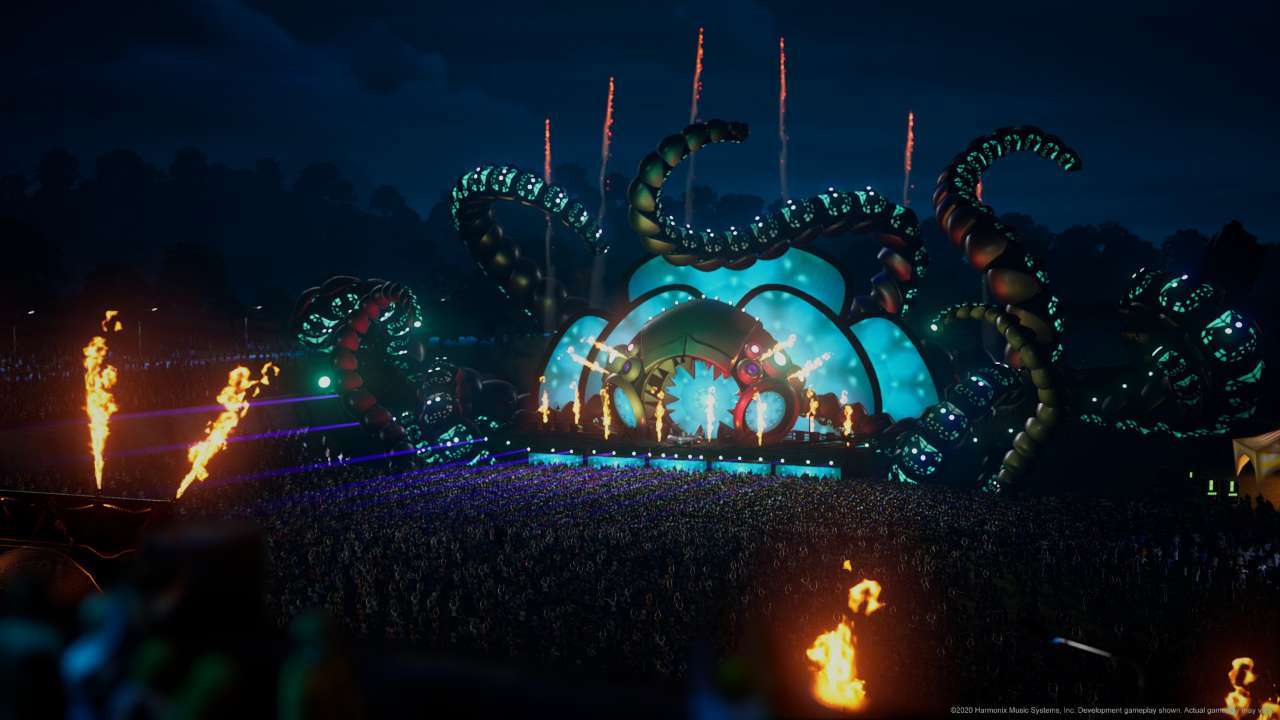 fuser_ravagedreef_wide_night_01 fuser_ravagedreef_wide_night_01