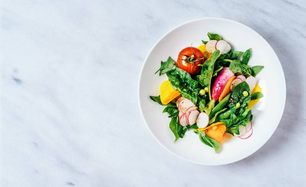 Veinte trucos que emplean los restaurantes para que gastemos más