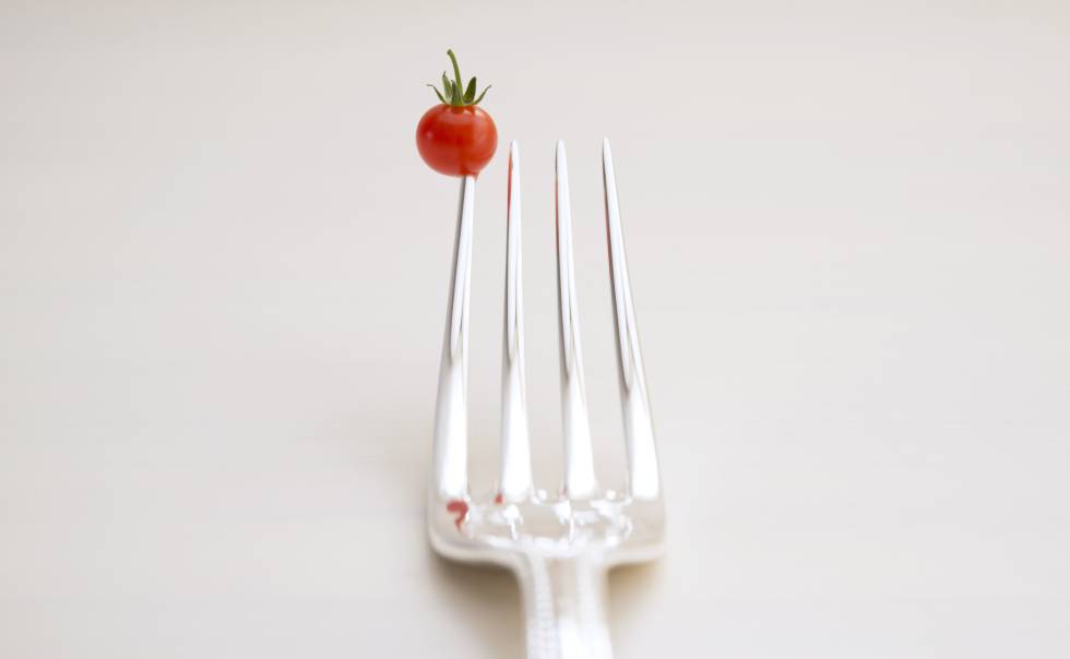 Veinte trucos que emplean los restaurantes para que gastemos más