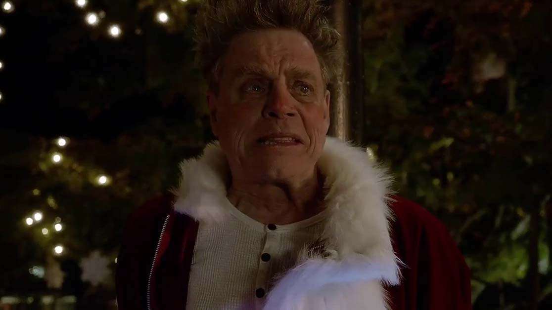 flash corriendo para quedarse quieto flash corriendo para quedarse quieto