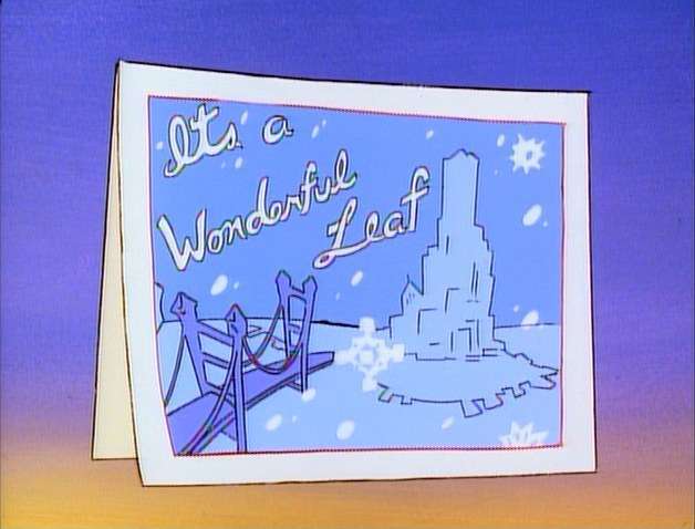 pato ala oscura maravillosa hoja pato ala oscura maravillosa hoja