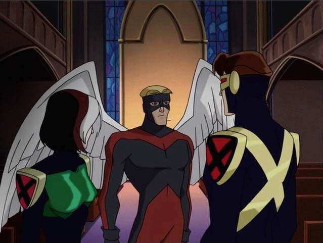 en alas de ángeles x hombres en alas de ángeles x hombres