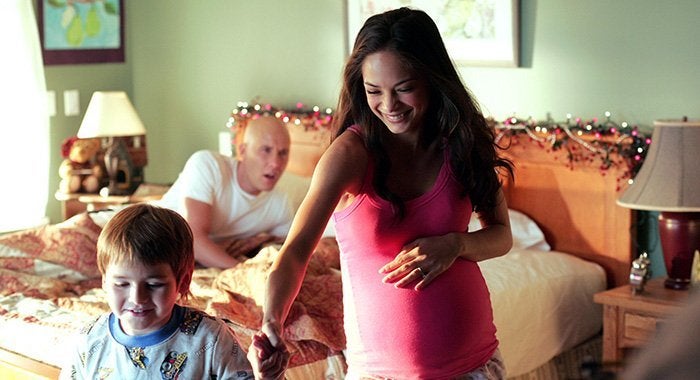 lexmas smallville lexmas smallville