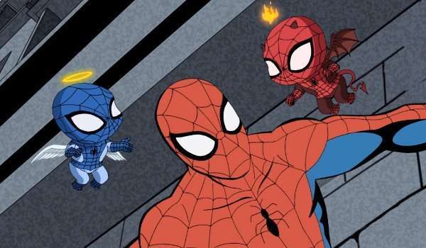 ultimate-spider-man-pesadilla-en-navidad-4 ultimate-spider-man-pesadilla-en-navidad-4