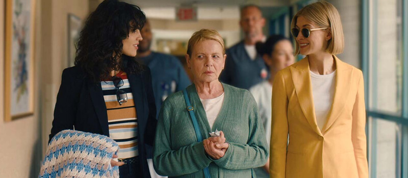 me-importa-mucho-netflix-febrero-2021 me importa mucho netflix febrero 2021