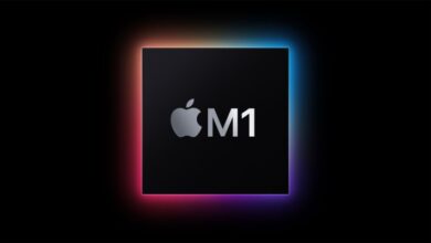 Se informa que Apple está probando chips Apple Silicon de alto número de núcleos que superan a Intel para Mac de gama alta