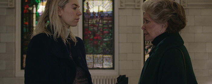 pedazos-de-una-mujer-enero-2021-netflix-original piezas de una mujer enero de 2021 netflix original