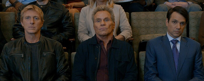 cobra-kai-temporada-3-netflix-enero-2021 cobra kai temporada 3 netflix enero 2021