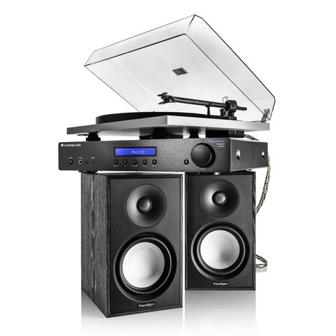 PMX050117_037 tocadiscos del proyecto