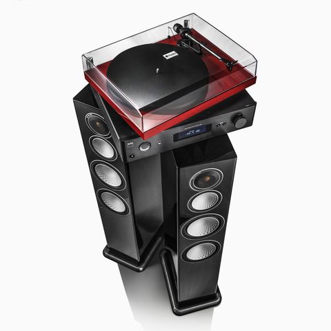 PMX050117_037 placa giratoria